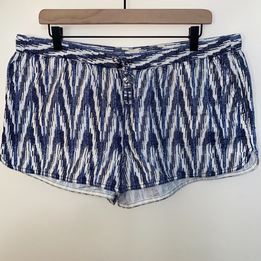 J. Crew Shorts